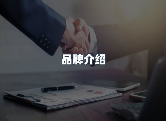 运营团队